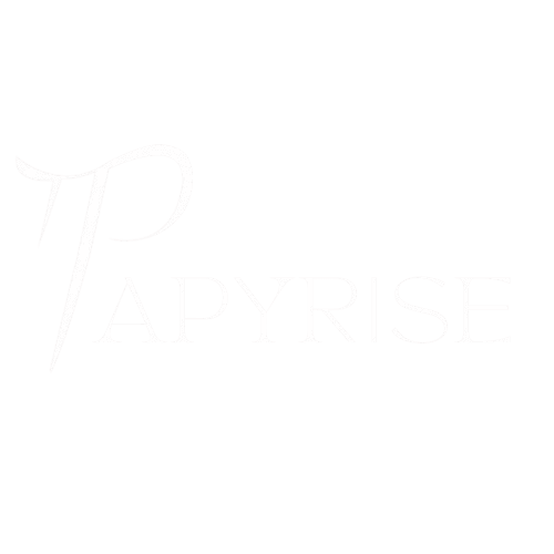 papyrise