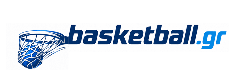 Basketball.gr